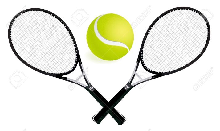 thoi-trang-tennis-chon-vot-tennis